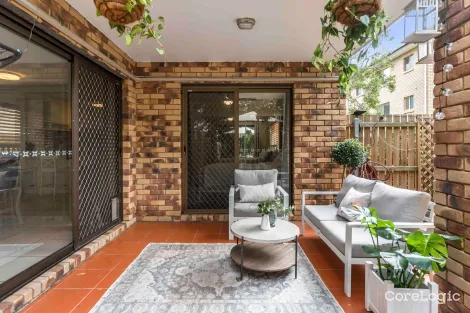 Property photo of 1/60 Eton Street Nundah QLD 4012