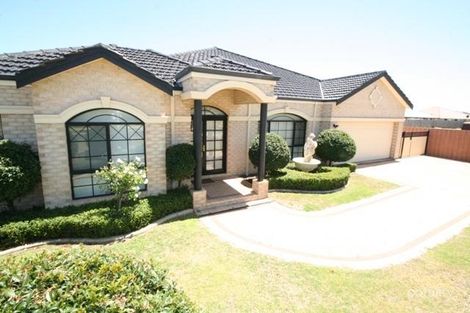 101 Kingston Dr, Australind, WA 6233