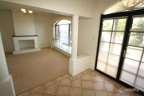 Property photo of 101 Kingston Drive Australind WA 6233