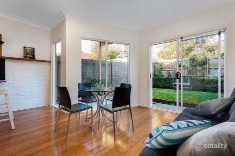 Property photo of 10 Ascot Vale Road Flemington VIC 3031