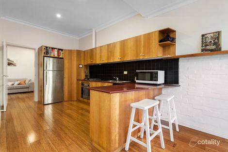 Property photo of 10 Ascot Vale Road Flemington VIC 3031