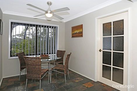 Property photo of 8 Inglebar Close Bangor NSW 2234