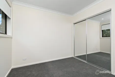 Property photo of 37 Caputar Way Lochinvar NSW 2321