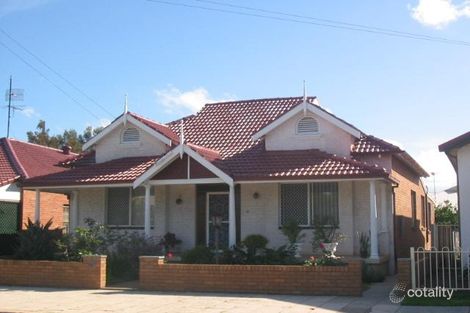 16 Blackall St, Hamilton, NSW 2303