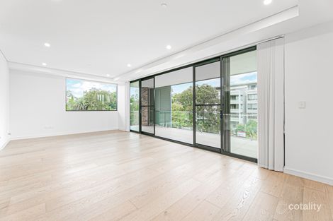 301/23 Gilroy Rd, Turramurra, NSW 2074