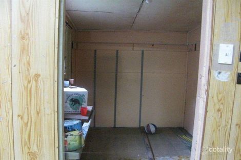 Property photo of 9 Agnes Street Rosebery TAS 7470