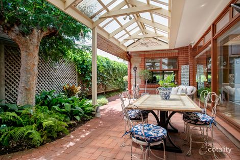 Property photo of 42 Ann Street Stepney SA 5069