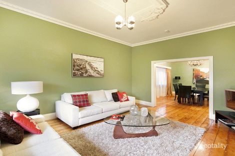 Property photo of 7 Perrett Street Brunswick West VIC 3055
