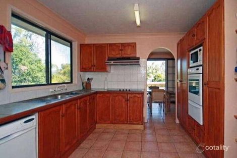 Property photo of 54 Moonbeam Parade Mudgeeraba QLD 4213