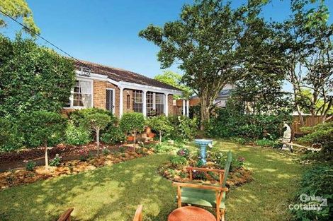 38 Church St, Castle Hill, NSW 2154