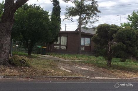 1128 Havelock St, Ballarat North, VIC 3350