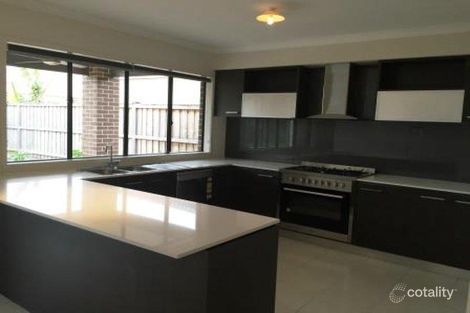 Property photo of 103 Verdant Road Truganina VIC 3029