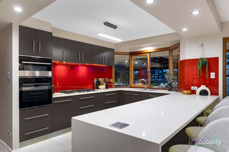 Property photo of 14 Compass Court Cleveland QLD 4163