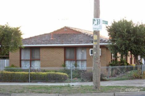 96-98 View Rd, Springvale, VIC 3171
