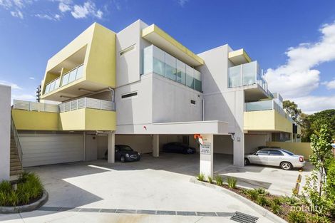 Property photo of 26/800 Elgar Road Doncaster VIC 3108