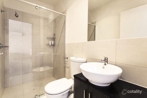 Property photo of 26/800 Elgar Road Doncaster VIC 3108