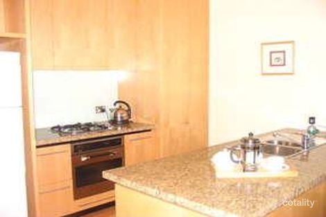 903/45 Haig St, Southbank, VIC 3006