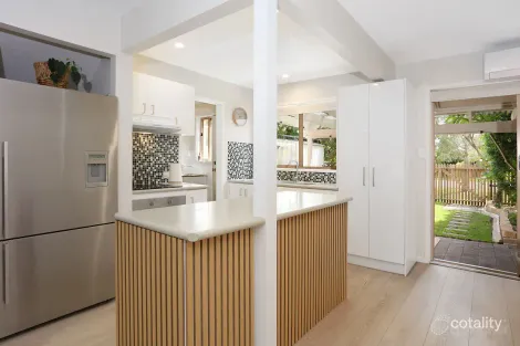 Property photo of 99/170 Central Street Labrador QLD 4215