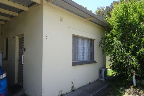 5/5 English Dr, Millicent, SA 5280