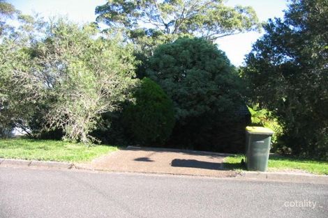 8 Upton St, Soldiers Point, NSW 2317