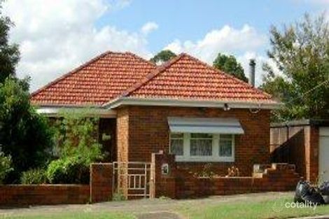 18 Keith St, Earlwood, NSW 2206