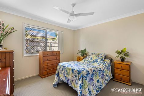 Property photo of 2/49 Herd Street Caboolture QLD 4510