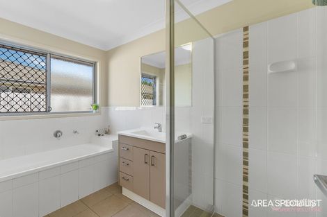 2/49 Herd St, Caboolture, QLD 4510