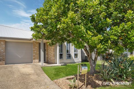 Property photo of 2/49 Herd Street Caboolture QLD 4510