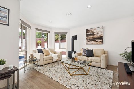 Property photo of 41 Knightsbridge Avenue Nunawading VIC 3131