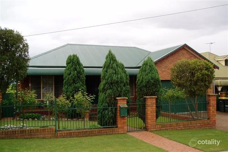 18 Morpeth St, Largs, NSW 2320