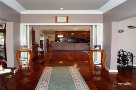 Property photo of 18 Morpeth Street Largs NSW 2320