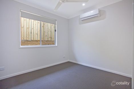 Property photo of 2/7 Skyring Street Yandina QLD 4561
