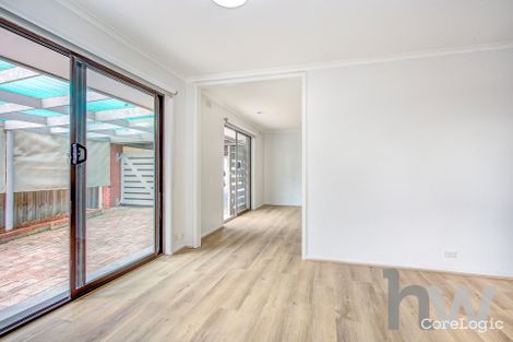 Property photo of 8 Dublin Drive Grovedale VIC 3216