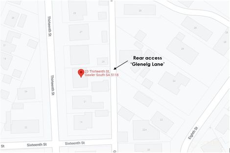 23 Thirteenth St, Gawler South, SA 5118
