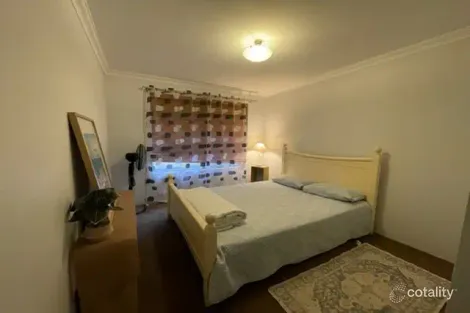11 Kylee Cl, South Guildford, WA 6055