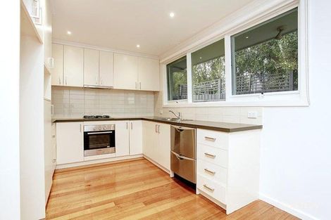 Property photo of 9/69 Normanby Road Caulfield North VIC 3161