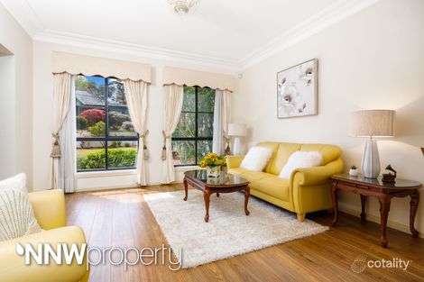 Property photo of 34 Chester Street Epping NSW 2121