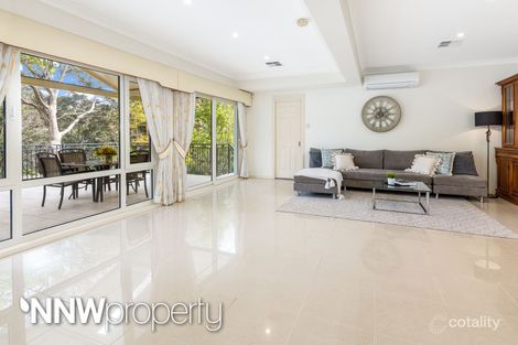 Property photo of 34 Chester Street Epping NSW 2121