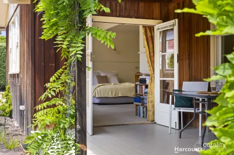 Property photo of 49 Balmoral Road Kingston Beach TAS 7050