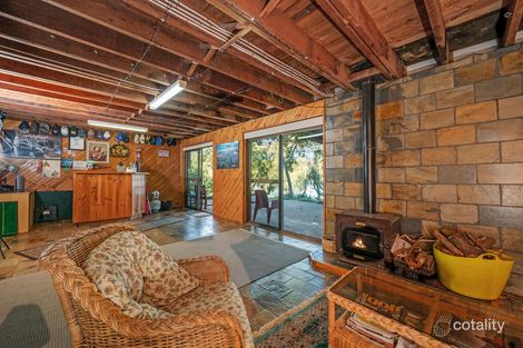 Property photo of 5 Kiah View Bolton Point NSW 2283