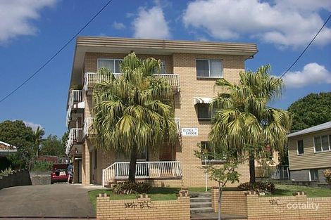 Property photo of 84 Chalk Street Lutwyche QLD 4030