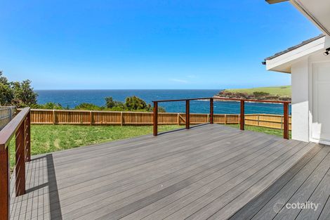 Property photo of 94 Kalang Road Kiama Heights NSW 2533
