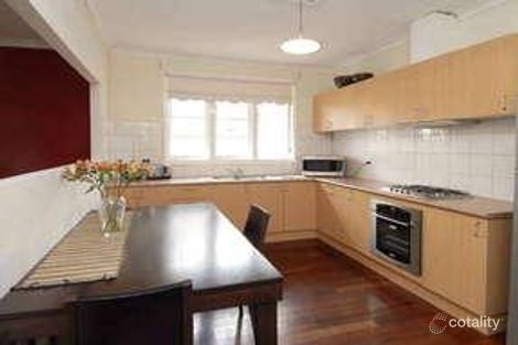 284 Epsom Ave, Cloverdale, WA 6105