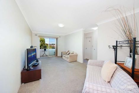 Property photo of 8/5 Phillip Street Roselands NSW 2196