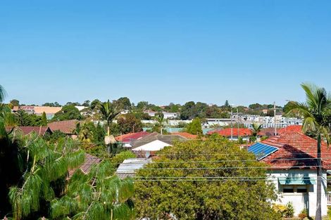 Property photo of 8/5 Phillip Street Roselands NSW 2196