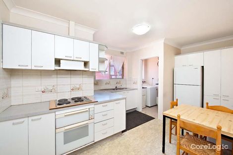 Property photo of 8/5 Phillip Street Roselands NSW 2196