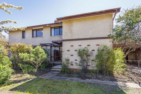 Property photo of 73 Antill Street Downer ACT 2602