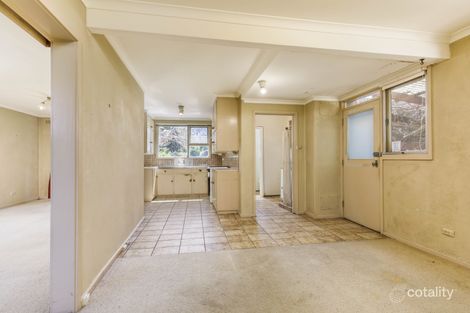 Property photo of 73 Antill Street Downer ACT 2602