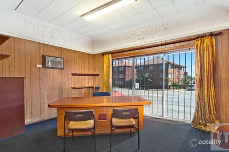Property photo of 126 Parramatta Road Ashfield NSW 2131