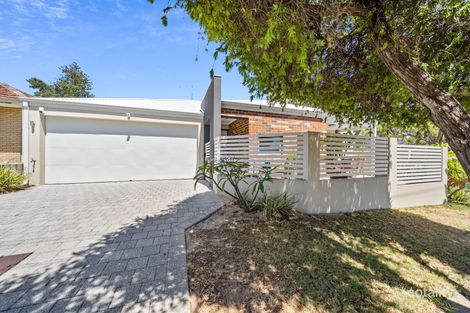 Property photo of 32A Selhurst Way Balga WA 6061